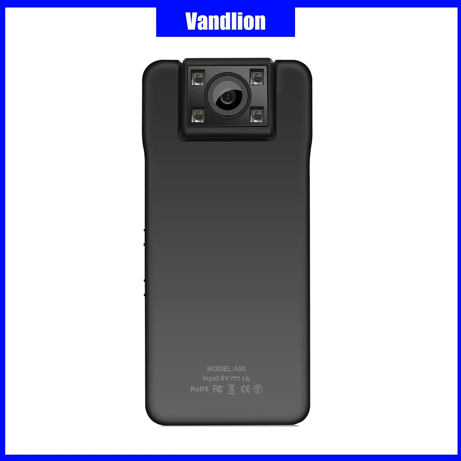 Vandlion Ȩ   ī޶, 150  , DV , IR Ʈ , HD 1080P  ȭ, A50